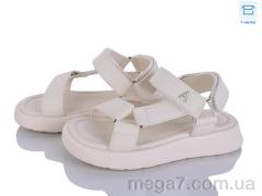 Босоножки, Clibee-ShoSho оптом ABX1182P beige