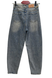 Джинси жіночі FOREST JEANS оптом FOREST