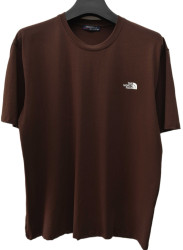 Футболки чоловічі БАТАЛ оптом 