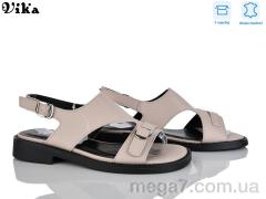 Босоножки, Vika оптом B987-3