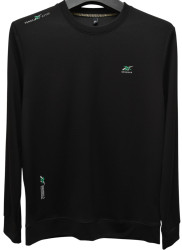 Свитшоты мужские оптом 71350648 0002-17