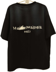 Футболки юниор оптом 51379208 262-410