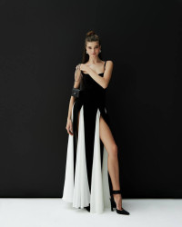 Сукні жіночі оптом 