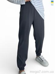 Спортивные брюки, Margo оптом 1055 фум