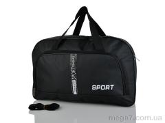 Сумка, Favorit оптом S03 black