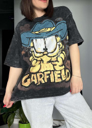 Футболки женские оптом 61754903 0101-226