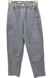 Брюки жіночі оптом