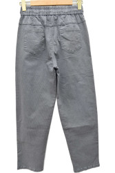 Брюки жіночі оптом YIMEITE