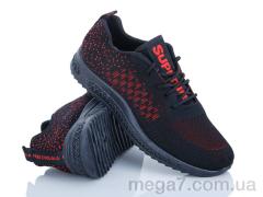 Кроссовки, Ideal оптом N6