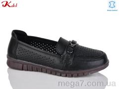 Туфли, Jiulai-Kadisalun оптом C785-7