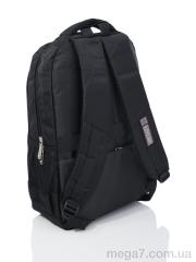 Рюкзак, Red Hat оптом RED HAT 9338-2 black