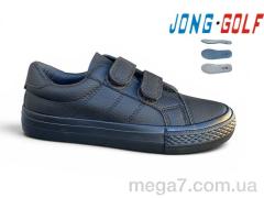Кеды, Jong Golf оптом C12014-0