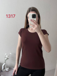 Футболки жіночі оптом