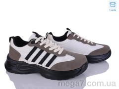 Кроссовки, Kulada-UCSS-MD оптом Q06-1