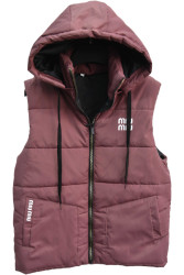 Жилетки детские оптом 18362097 001-12