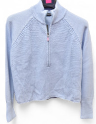 Свитера женские оптом 57639840 227142-55