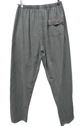 Брюки чоловічі СУПЕРБАТАЛ оптом