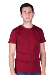 Футболки мужские оптом 34801695 0011-242