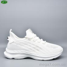 Кроссовки, Bayota оптом B5296-2