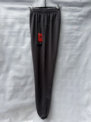 Спортивные штаны мужские оптом 02485193 099-124