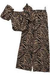 Костюмы подростковые оптом 32467501 0105-243