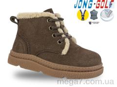 Ботинки, Jong Golf оптом Jong Golf A31047-4