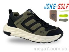 Кроссовки, Jong Golf оптом D11688-5