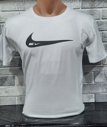 Футболки мужские оптом 37851902 68-17