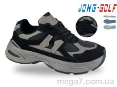 Кроссовки, Jong Golf оптом D11921-20
