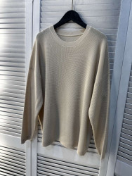 Светри жіночі оптом