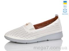 Туфли, Sali оптом 012-39