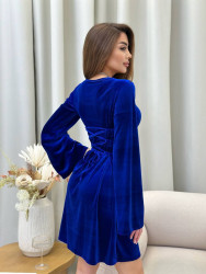 Сукні жіночі оптом 