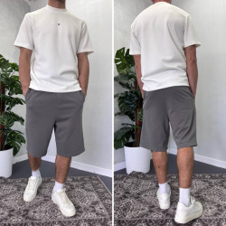 Шорти чоловічі оптом