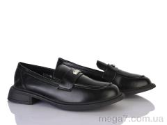 Туфли, Бабочка-Mengfuna-AESD оптом 6925-105