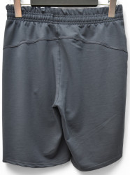 Шорти чоловічі оптом