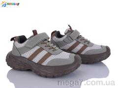 Кроссовки, Bessky-Kellaifeng оптом BY5108-2C