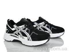 Кроссовки, Xifa оптом AL01-1