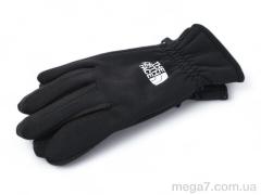 Перчатки, RuBi оптом A11 black