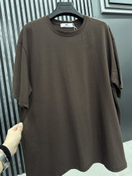 Футболки женские оптом --- 09268571 25-34