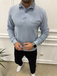 Поло чоловічі оптом 