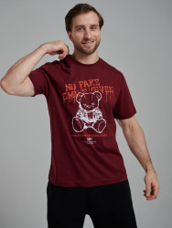 Футболки чоловічі оптом 