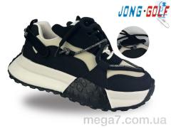 Кроссовки, Jong Golf оптом C11272-30
