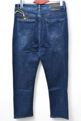 Джинси жіночі PEALDIA БАТАЛ оптом