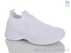 Кроссовки, HOROSO-UFO оптом K515-2F