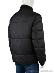 Куртка, Мир оптом 4238-C1132-1 black