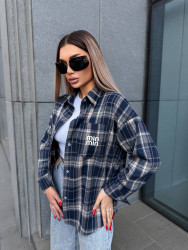 Сорочки жіночі оптом 