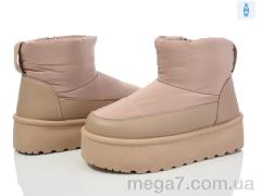 Угги, Summer shoes оптом 8616-2
