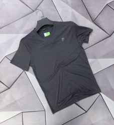 Футболки мужские оптом 91304827 25-21