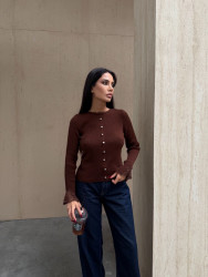 Кофти жіночі оптом 