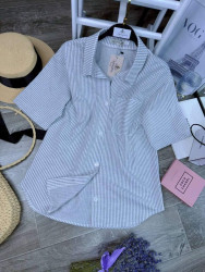 Сорочки жіночі оптом